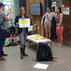 Law School Holds Emergency Pineapple Appreciation Day